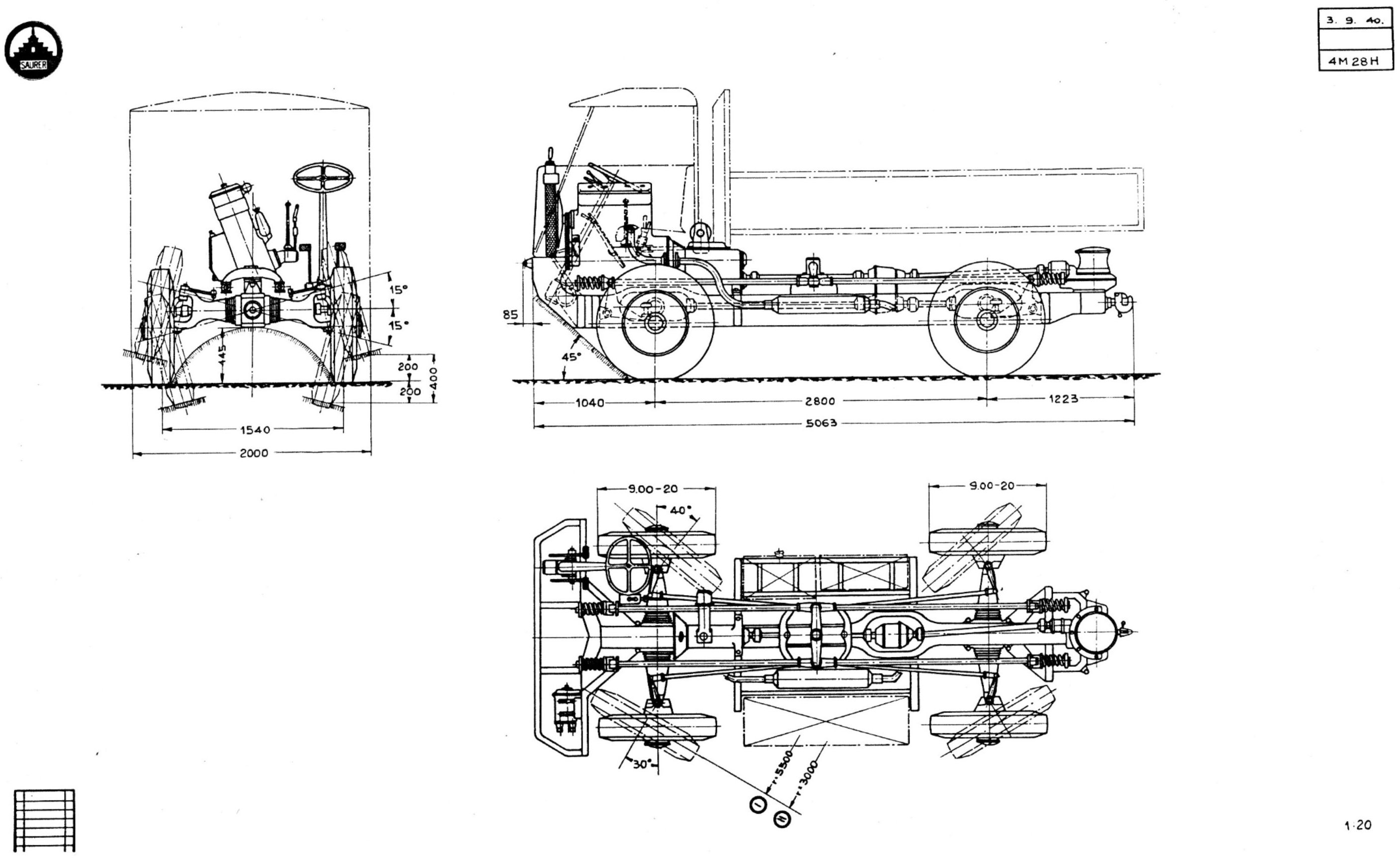 saurer_4m_02