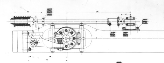 saurer_4m_03