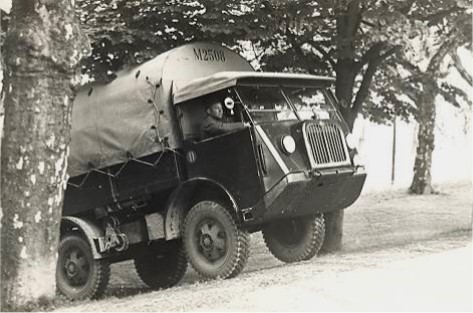 saurer_4m_05