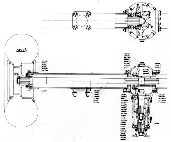 saurer_4m_07