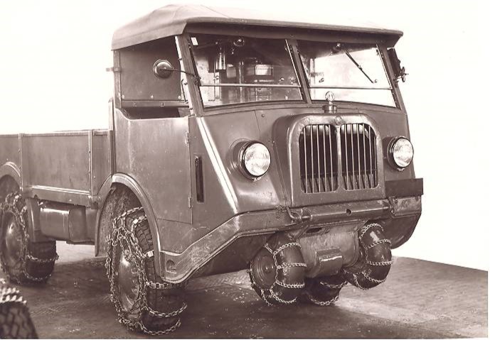 saurer_4m_08