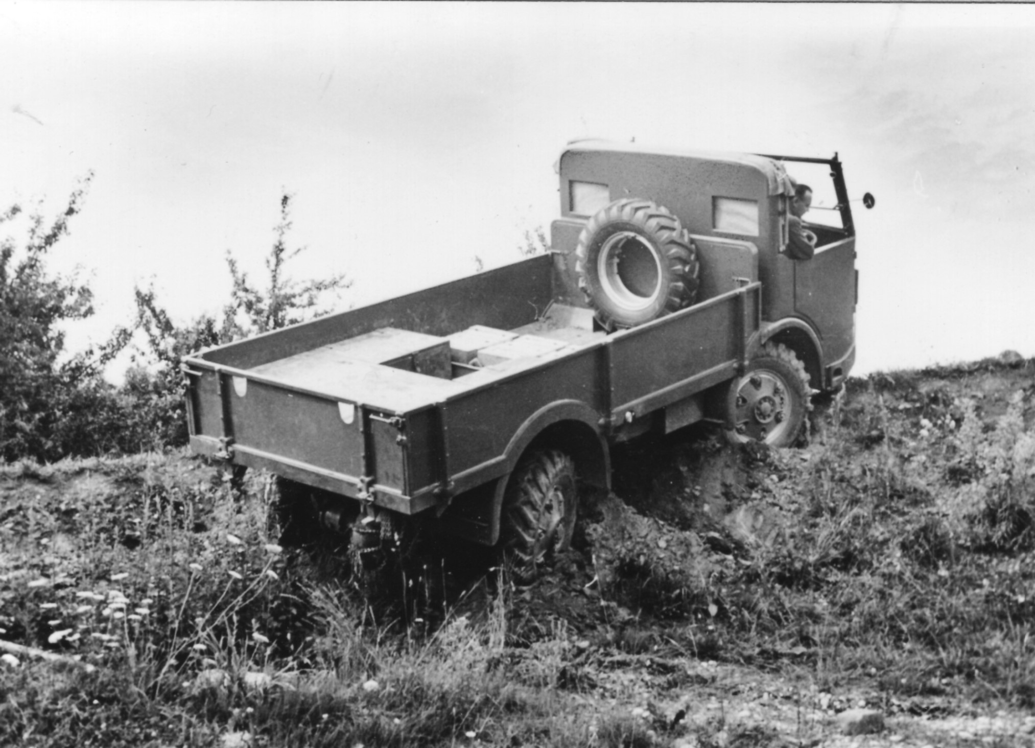 saurer_4m_09