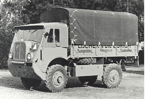 saurer_4m_17