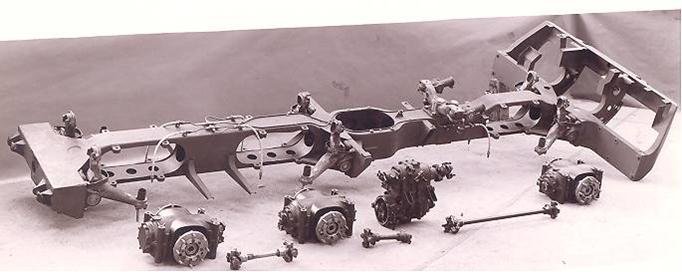saurer_sad_02