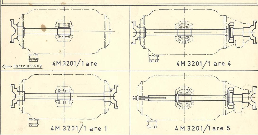 saurer_sad_06
