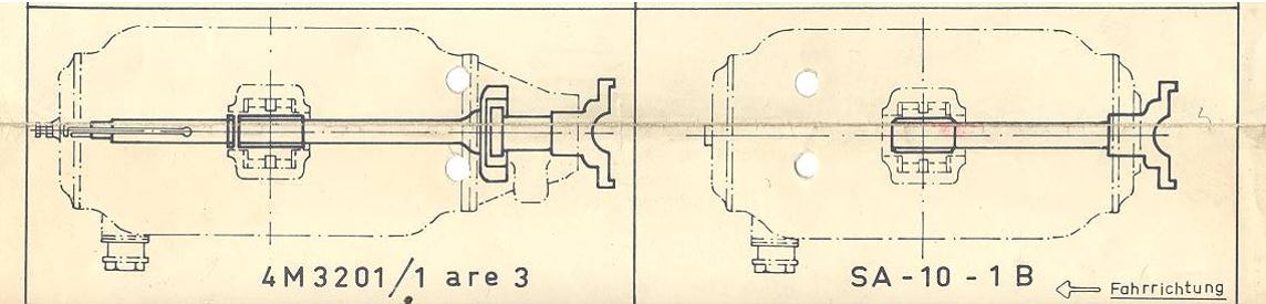 saurer_sad_07