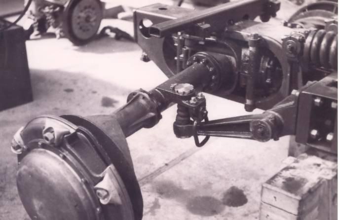 saurer_sad_11